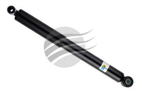 BILSTEIN SHOCK ABSORBER REAR RH OR LH MERCEDES X-CLASS 470