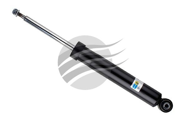 BILSTEIN SHOCK ABSORBER REAR RH OR LH VOLVO XC60 2017- 19-298771