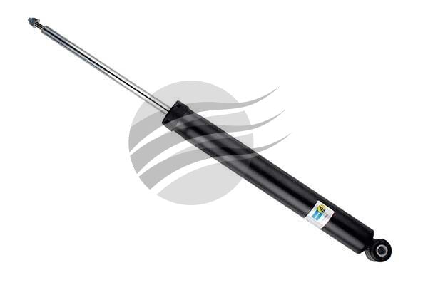 BILSTEIN SHOCK ABSORBER REAR RH OR LH FORD KUGA TF 01/2015 - 12/2016