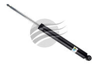 BILSTEIN SHOCK ABSORBER REAR RH OR LH FORD KUGA TF 01/2015 - 12/2016