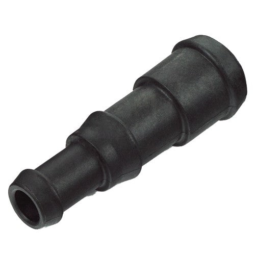 Davies Craig Adaptor Reducer 19mm to 12mm - EBP (19020)