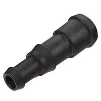 Davies Craig Adaptor Reducer 19mm to 12mm - EBP (19020)