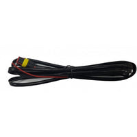 Davies Craig Wiring plug - Electric Booster Pump EBP23, 25 & 40 (19517)