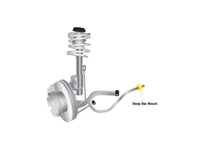 Whiteline Front Sway bar - mount bushing W22805