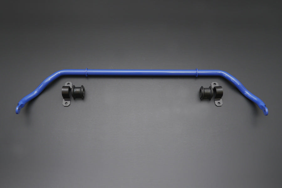 CUSCO Front Sway Bar - 28mm (Toyota A90 Supra)