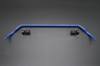 CUSCO Front Sway Bar - 28mm (Toyota A90 Supra)