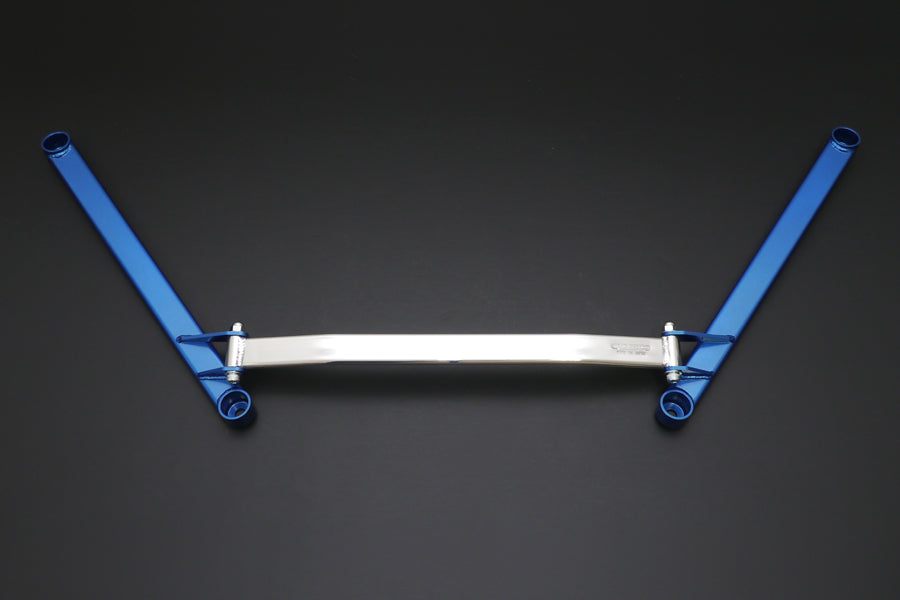 CUSCO Engine Room Powerbrace (Toyota A90 Supra)