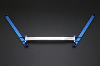 CUSCO Engine Room Powerbrace (Toyota A90 Supra)