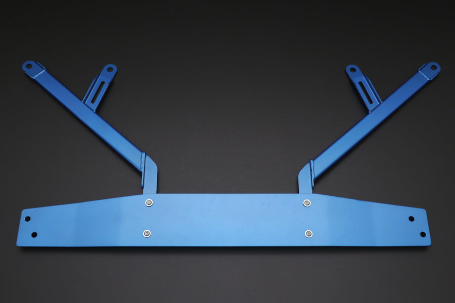 CUSCO Power Brace Rear (Toyota A90 Supra)