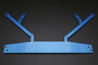 CUSCO Power Brace Rear (Toyota A90 Supra)