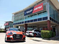 Volkswagen R32 SERVICE(BNE)-ONLINE PAYMENT