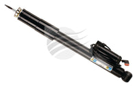 BILSTEIN SHOCK ABSORBER REAR RH OR LH MERCEDES BENZ CLS CLASS C219 W219 WITH AIRMATIC DC
