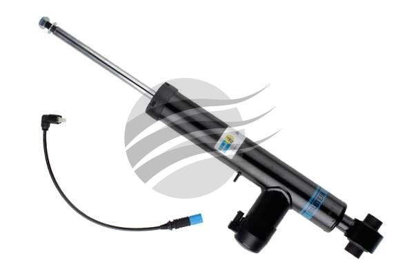 BILSTEIN SHOCK ABSORBER REAR RH OR LH BMW F30 F31 F32 F34 ELECTRONIC SUSPENSION