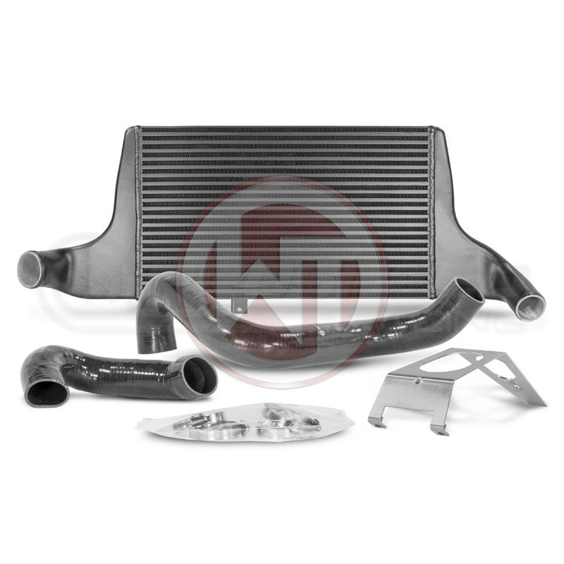Wagner Tuning Upgrade Intercooler - Audi S3 8L