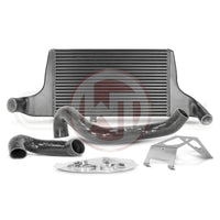 Wagner Tuning Upgrade Intercooler - Audi S3 8L