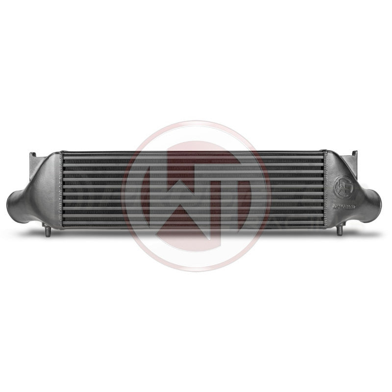 Wagner Tuning EVO 1 Upgrade Intercooler - Audi TTRS 8J/RS3 8P