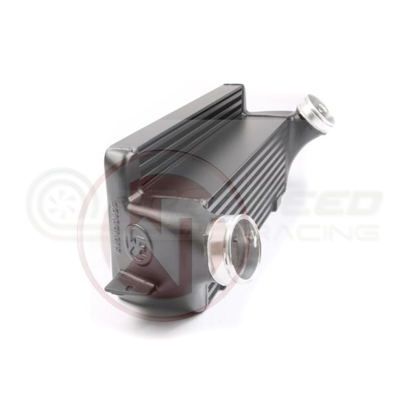 Wagner Tuning Upgrade Intercooler - BMW 135i, 1M E82,88/335i E90,91,92,93/Z4 E89 (N54/N55)