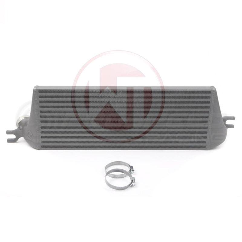 Wagner Tuning Intercooler - Mini Cooper S R55/R56/R57 06-10 (Inc JCW)