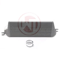 Wagner Tuning Intercooler - Mini Cooper S R55/R56/R57 06-10 (Inc JCW)