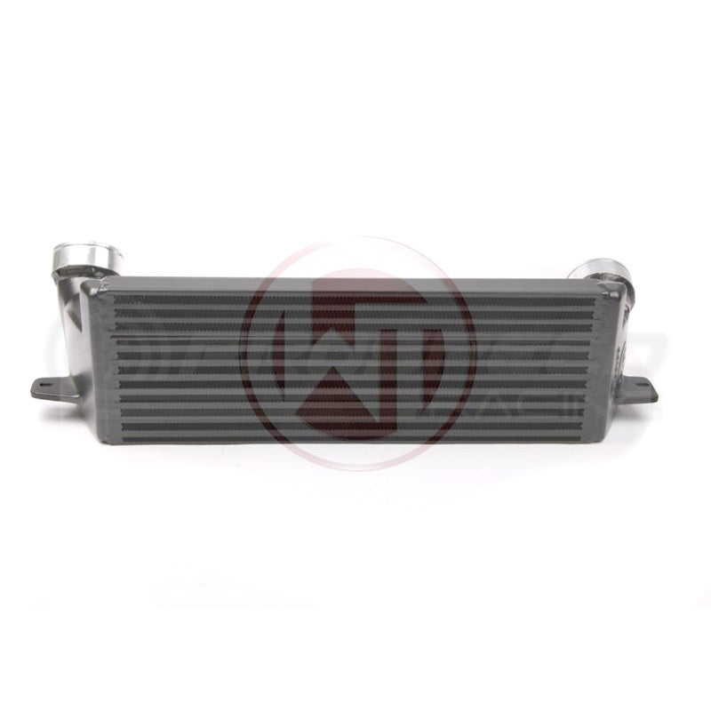 Wagner Tuning Intercooler Kit - BMW 325d, 330d, 335d E90,91,92,93