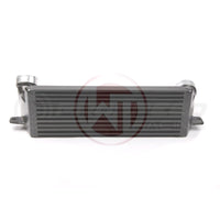 Wagner Tuning Intercooler Kit - BMW 325d, 330d, 335d E90,91,92,93