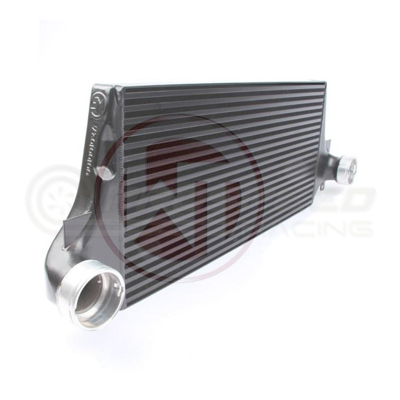 Wagner Tuning Performance Intercooler Kit - VW Transporter T5/T6 TDI