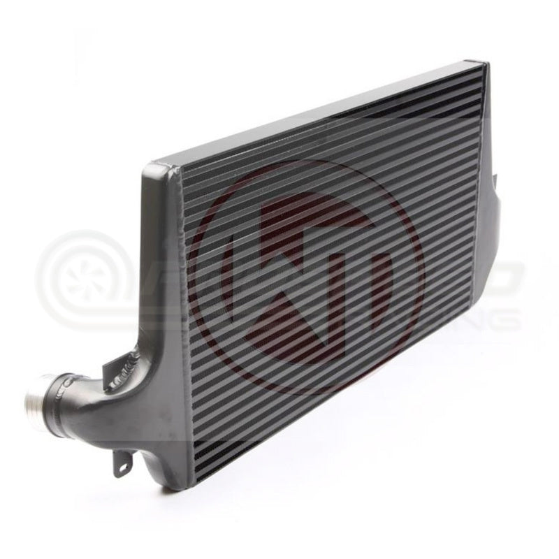 Wagner Tuning Performance Intercooler Kit EVO 1 - VW Transporter T5/T6