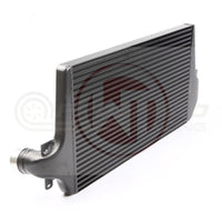 Wagner Tuning Performance Intercooler Kit EVO 1 - VW Transporter T5/T6