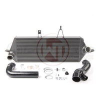 Wagner Tuning Performance Intercooler Kit - Ford Focus XR5 LS, LT, LV