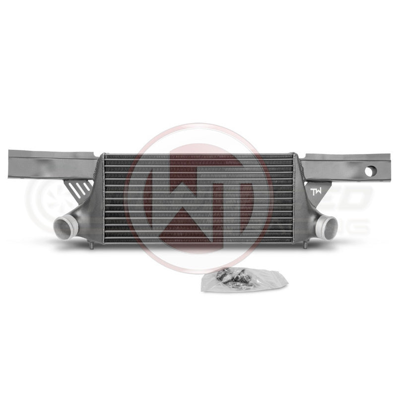 Wagner Tuning EVO 2 Upgrade Intercooler - Audi RS3 8P