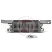 Wagner Tuning EVO 2 Upgrade Intercooler - Audi RS3 8P