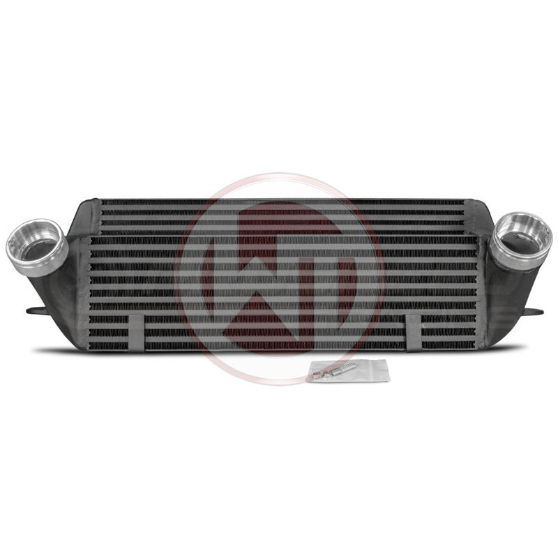 Wagner Tuning Intercooler Kit - BMW 120d,123d E81,82,87,88/320d E90,91,92,93