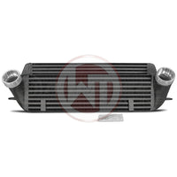 Wagner Tuning Intercooler Kit - BMW 120d,123d E81,82,87,88/320d E90,91,92,93