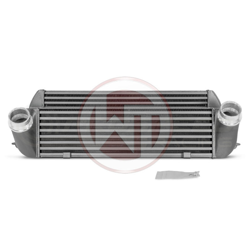 Wagner Tuning EVO 1 Competition Intercooler Kit - BMW 1-Series F20/2-Series F22/3-Series F30,31/4-Series F32,33