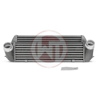 Wagner Tuning EVO 1 Competition Intercooler Kit - BMW 1-Series F20/2-Series F22/3-Series F30,31/4-Series F32,33