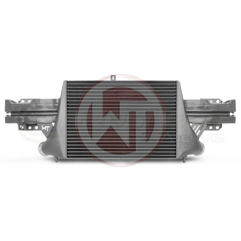 Wagner Tuning EVO 3 Competition Intercooler Kit - Audi TTRS 8J