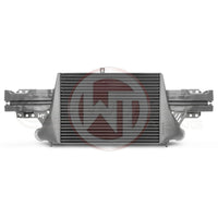 Wagner Tuning EVO 3 Competition Intercooler Kit - Audi TTRS 8J