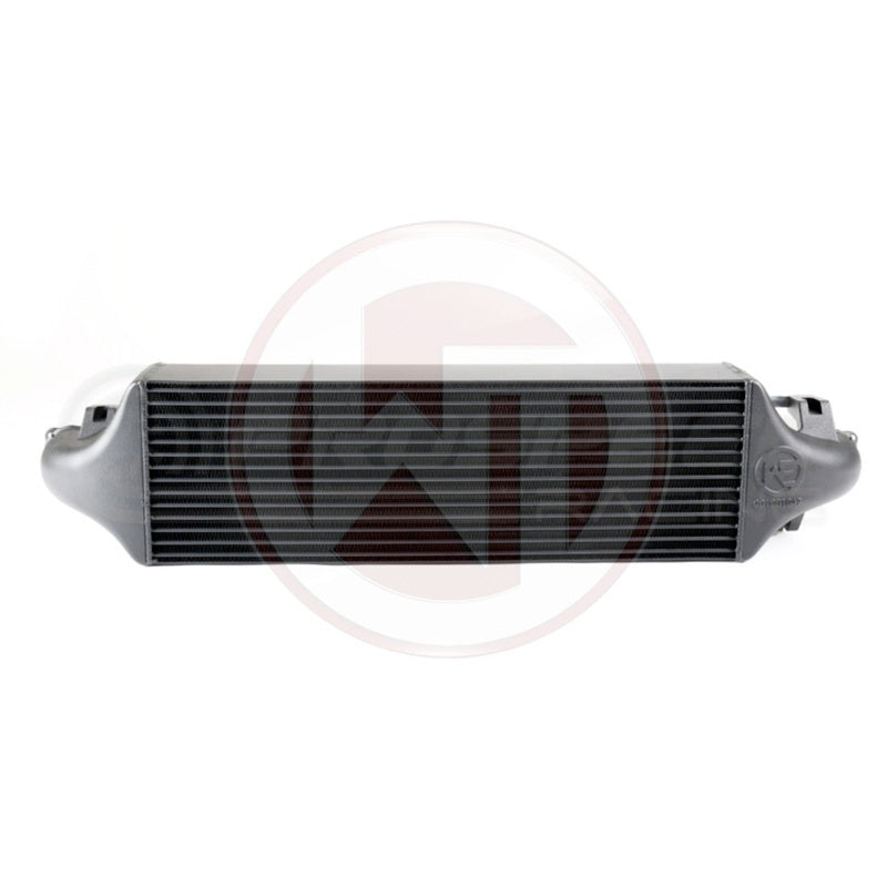 Wagner Tuning EVO 1 Competition Intercooler Kit - Mercedes A Class W176/CLA Class C117/B Class W246