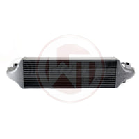 Wagner Tuning EVO 1 Competition Intercooler Kit - Mercedes A Class W176/CLA Class C117/B Class W246
