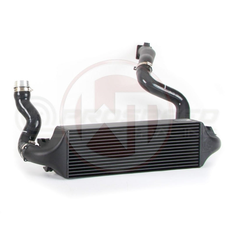 Wagner Tuning EVO 2 Competition Intercooler Kit - Mercedes A Class/CLA Class/B Class (2.0T)