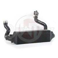 Wagner Tuning EVO 2 Competition Intercooler Kit - Mercedes A Class/CLA Class/B Class (2.0T)