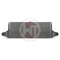 Wagner Tuning Competition Intercooler Kit - Ford Fiesta ST MK7 WZ