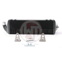 Wagner Tuning Competition Intercooler Kit - Renault Megane 3 Inc GT/RS