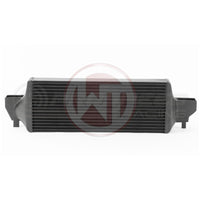 Wagner Tuning Competition Intercooler Kit - Mini Cooper S F55,56/Clubman S F54/Countryman S F60
