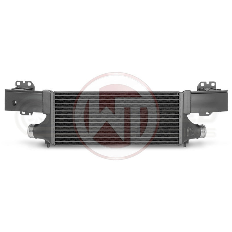 Wagner Tuning Evo 2 Competition Intercooler Kit - Audi RSQ3