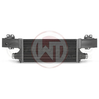 Wagner Tuning Evo 2 Competition Intercooler Kit - Audi RSQ3