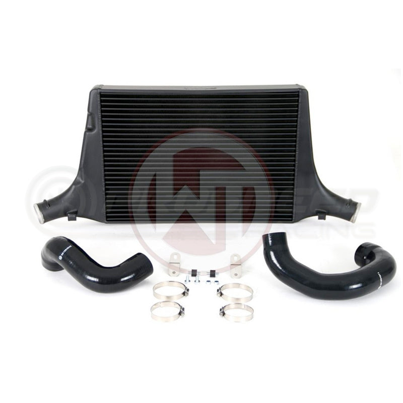Wagner Tuning Competition Intercooler Kit - Audi Q5 8R 3.0TDI/SQ5 8R 3.0BiTDI