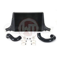 Wagner Tuning Competition Intercooler Kit - Audi Q5 8R 3.0TDI/SQ5 8R 3.0BiTDI