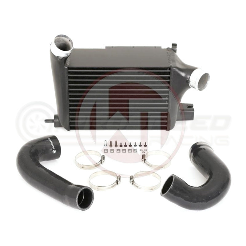 Wagner Tuning Competition Intercooler Kit - Renault Clio 4 RS