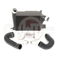 Wagner Tuning Competition Intercooler Kit - Renault Clio 4 RS